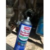 CRC 05483 Heavy Duty Pro-Strength Degreaser, 20 Wt Oz, [1