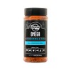 Omega All-Purpose Rub - Rainier Foods, 13.25oz (6 Pack)