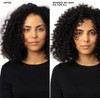REDKEN- Aceite Oil for All Aceite multi-beneficios para todo tipo