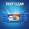 Persil Discs - Paquete de detergente para ropa, Oxi, 38