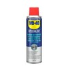WD-40 Specialist Fahrrad Kettenspray 250 ml