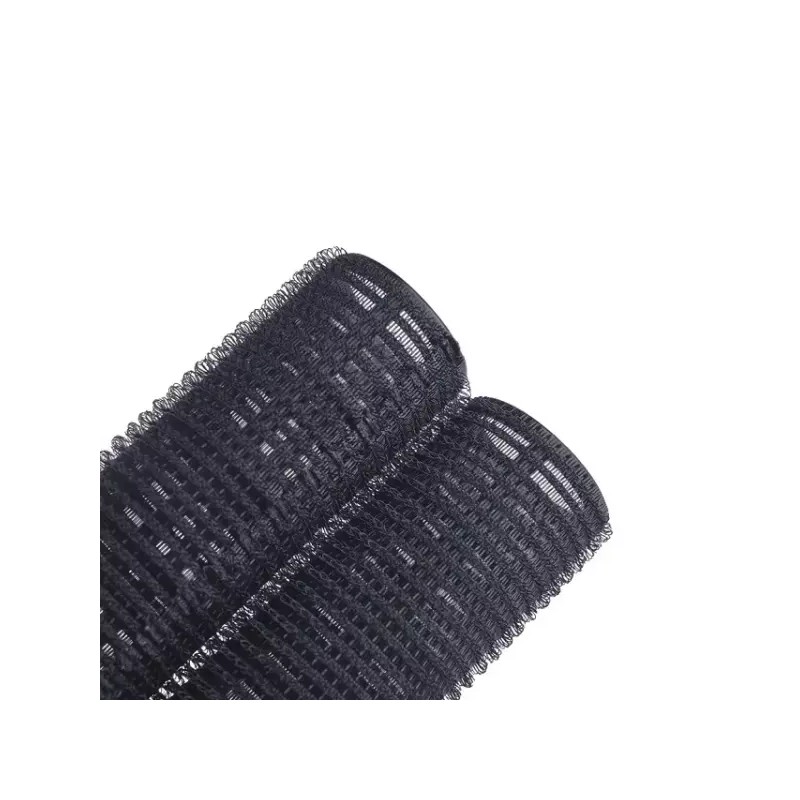 집게형 앞머리 볼륨 집게 원통형 뿌리볼륨 Clip-on Bangs Volume Cylinder