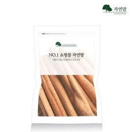 Nature Mom 시나몬스틱 300g Cinnamon-esque 300g