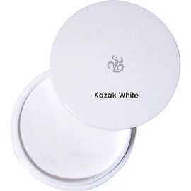 Powder kosakkuhowaito G