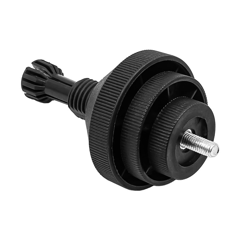 VOANZO Clutch Alignment Tool Automotive Clutch Aligner Disassembly Clutch Alignment