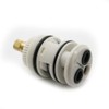 LEFITPA Replacement 2-3/8 Inch Faucet Cartridge for Valley VP1965 for