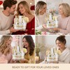 Gifts for Women, Spa Luxetique Spa Gift Baskets for Women,