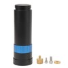 Astronomical Telescope Guider 41mm Guide Scope for Astronomical Telescope Accessories