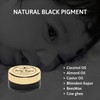 Organic Netra® Baby Kajal - 100% Natural, Enriched with Certified