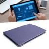 Tablet Leather Case Protective Shell AntiDrop Computer Accessories for Teclast