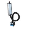 CMMUNGYONE Magnetic LED Work Light, 24V 800 Lumens, Explosion Proof,