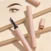 Sace Lady Pomada De Cejas Resistente Al Agua Y Ligera
