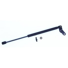 Tuff Support Hatch Lift Support - 613370