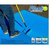 Plush 1 gal. PT-Primer X