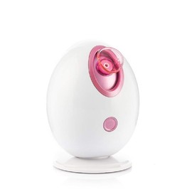 InnovaGoods Moispa Electric Facial Sauna
