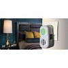 Altadex B2500 Flying Insect and Mouse Repeller
