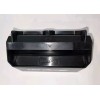 Snap-on 2PK Snap On Tools magnetic tray collapsible tools BLACK