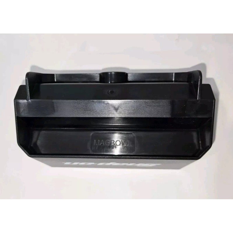Snap-on 2PK Snap On Tools magnetic tray collapsible tools BLACK