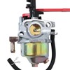 951-14093 Carburetor Compatible with MTD Yard Machine 31A-2M1E706 31A-2M1E700 31A-2M1E752