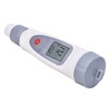 JPB‑70A Portable Digital Pen Type Dissolved Oxygen Meter Water Quality
