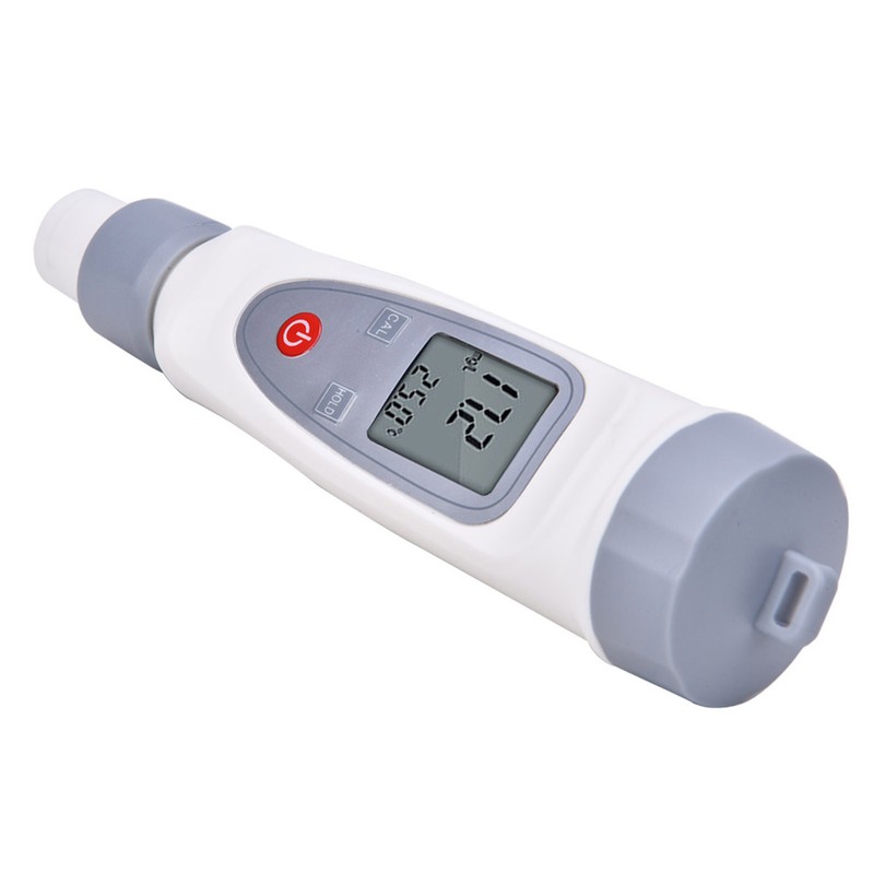 JPB‑70A Portable Digital Pen Type Dissolved Oxygen Meter Water Quality