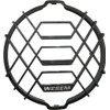 MelTruck® Protective Grille for Headlights Diameter 164 mm Round Grille