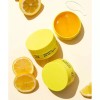 TONYMOLY 토니모리 투엑스 비타민c 아이겔 패치 2035019 Tony Moly Two X Vitamin C Eye Gel Patch 2035019 [FREE]