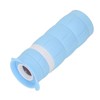 Kids Monocular Telescope High Magnification HD Low Light Lens Eye