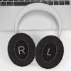 Headphones Replacement Ear Pads, for Bose Noise Cancelling Headphones 700（NC700）