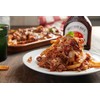 Sweet Baby Ray's Variety BBQ Sauce Set - Honey, Hickory,