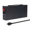 400W USB Charging Station, 60 Port USB Charging Station for
