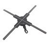 3D Hologram Fan 45cm 4 Blades 3D Holographic Projector Video