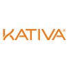 Shampoo Kativa Curly Plex 355 Ml