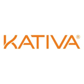 Shampoo Kativa Curly Plex 355 Ml