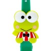 Sanrio 058661 Kurokuropi Long Hair Clip