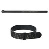 2 PCS Ring and Bracelet Sizer Measuring Tool, Reusable Universal