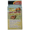 Zoo Med Hermit Crab Salt Water Conditioner
