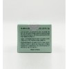 Bonamedusa Orange Skin Delight Soft Green Mini 10g / 보나메두사