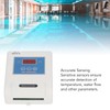 SPA Sensor Digital Display Controller Sensitive Pool Sensory Induction Switch