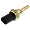 A-Premium Engine Coolant Temperature Sensor Compatible with Land Rover Range