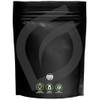 ‎1 x 113 g Grove Bags - Soft Touch Edition