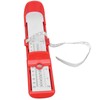 Feet Length Measuring Ruler Multifunction Accurate Shoe Feet Measuring Ruler