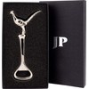 JACK PYKE - Bottle Opener - Pheasant