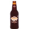 Diet Stewart's Root Beer, 12 fl oz (12 Glass Bottles)