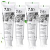 Hydroxyapatite Toothpaste for Enamel Protection - Gentle Mint
