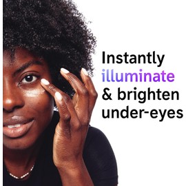 [Japanese Eye cream] The INKEY List Brighten-i Eye Cream