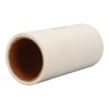 10 Roll Replacement Nail Stamper Oil Absorbing Sheet Paper Home