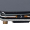 1.69 Inch Round LCD Display Module 240x280 SPI I2C Interface