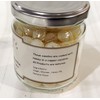 L'Abeille Occitane French Honey Pearls Candy - Honey and Mint 5.29 oz