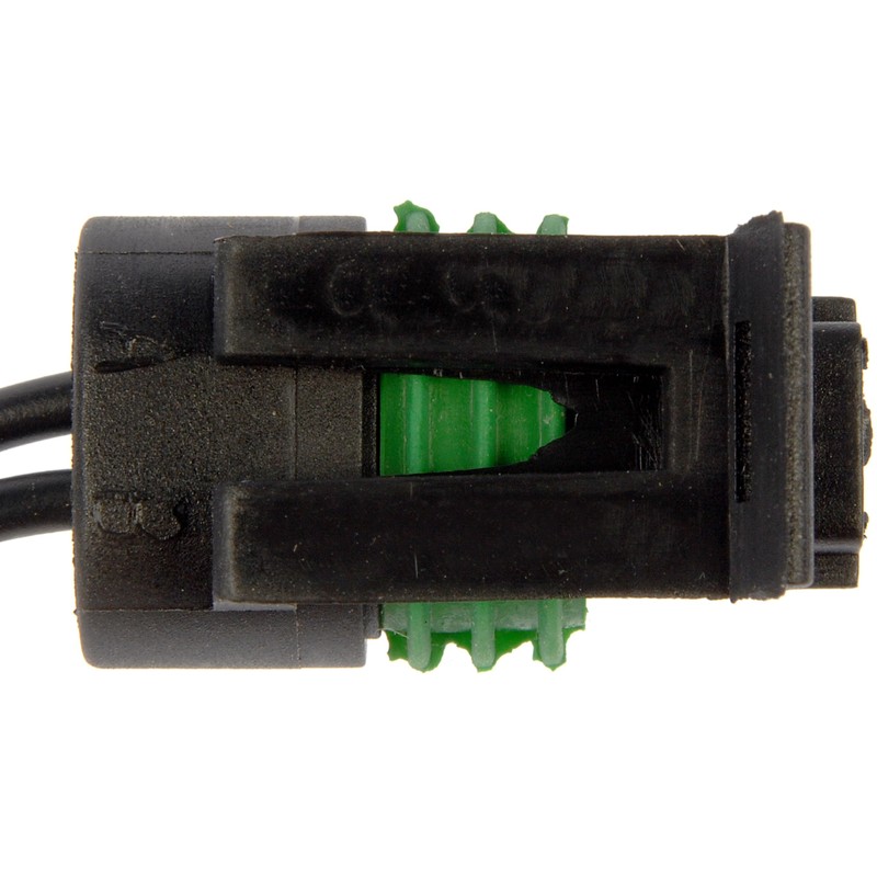 Dorman 85100 Electrical Harness - 2-Wire Coolant Temperature Sensor Compatible